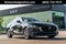 2025 Mazda Mazda3 2.5 S Preferred Package