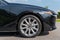 2025 Mazda Mazda3 2.5 S Preferred Package