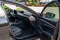 2025 Mazda Mazda3 2.5 S Preferred Package