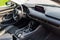 2025 Mazda Mazda3 2.5 S Preferred Package
