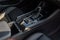 2025 Mazda Mazda3 2.5 S Preferred Package