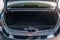 2025 Mazda Mazda3 2.5 S Preferred Package