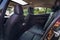 2025 Mazda Mazda3 2.5 S Preferred Package