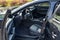 2025 Mazda Mazda3 2.5 S Preferred Package