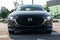 2025 Mazda Mazda3 2.5 S Preferred Package