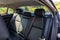 2025 Mazda Mazda3 2.5 S Preferred Package
