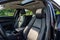 2025 Mazda Mazda3 2.5 S Preferred Package