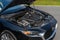2025 Mazda Mazda3 2.5 S Preferred Package