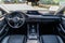 2025 Mazda Mazda3 2.5 S Preferred Package