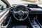 2025 Mazda Mazda3 2.5 S Preferred Package