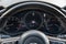 2025 Mazda Mazda3 2.5 S Preferred Package