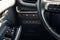 2025 Mazda Mazda3 2.5 S Preferred Package