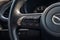 2025 Mazda Mazda3 2.5 S Preferred Package
