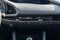 2025 Mazda Mazda3 2.5 S Preferred Package