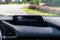 2025 Mazda Mazda3 2.5 S Preferred Package