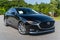 2025 Mazda Mazda3 2.5 S Preferred Package