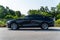 2025 Mazda Mazda3 2.5 S Preferred Package