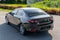 2025 Mazda Mazda3 2.5 S Preferred Package