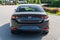 2025 Mazda Mazda3 2.5 S Preferred Package