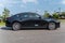 2025 Mazda Mazda3 2.5 S Preferred Package