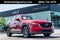 2018 Mazda Mazda CX-5 Sport