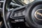 2018 Mazda Mazda CX-5 Sport
