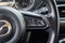 2018 Mazda Mazda CX-5 Sport