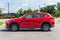2018 Mazda Mazda CX-5 Sport