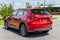 2018 Mazda Mazda CX-5 Sport