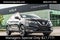 2020 Nissan Rogue Sport SL