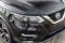 2020 Nissan Rogue Sport SL