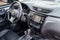 2020 Nissan Rogue Sport SL