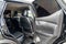 2020 Nissan Rogue Sport SL