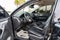2020 Nissan Rogue Sport SL