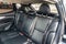 2020 Nissan Rogue Sport SL