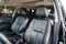 2020 Nissan Rogue Sport SL