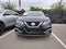 2020 Nissan Rogue Sport SL