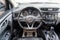 2020 Nissan Rogue Sport SL