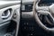 2020 Nissan Rogue Sport SL