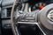 2020 Nissan Rogue Sport SL