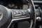 2020 Nissan Rogue Sport SL