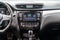 2020 Nissan Rogue Sport SL