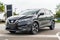 2020 Nissan Rogue Sport SL
