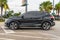 2020 Nissan Rogue Sport SL