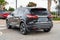 2020 Nissan Rogue Sport SL