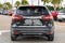 2020 Nissan Rogue Sport SL