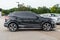 2020 Nissan Rogue Sport SL