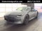 2025 Nissan Z Performance