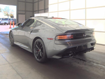 2025 Nissan Z Performance