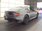 2025 Nissan Z Performance